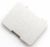 Capac Buson Dop ,potrivit(a) pentruHFV401NFXF 5410000000