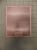 Filtre Metalice Antigrasime    ,potrivit(a) pentruOKP662TH 5657700000