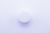 Butoane Taste ,potrivit(a) pentruAWS612SAWS612S 5201500000