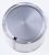 Butoane Taste ,potrivit(a) pentruAWC712SI 5201500000
