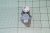 Electroventile Electrovalve ,potrivit(a) pentruDFM64C7EOQIH 4651000000