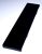 Rame Capace Decorative ,potrivit(a) pentru6117IE3380EEHTADPSM 5202800000