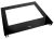 9060113 GLAS AUSSEN BACKOFEN 472/370 S 52 AMICA