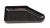 Capace Clapete Usi Si Accesorii ,potrivit(a) pentruCVD122 5202000000