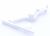 Intrerupatoare Push Buton ,potrivit(a) pentruPWC72A 4300600000