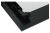 5616264759 FRONTSCHEIBE,INOX,594X332MM