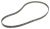 Curele ,potrivit(a) pentruCB595 5103000000