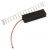 Motoare Ac ,potrivit(a) pentruDC08BASE 4151000000
