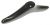 Picior Suport Piedestal ,potrivit(a) pentruWL32HD6500A 5202300000