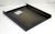 Rame Capace Decorative ,potrivit(a) pentruCDW60B15 5202800000
