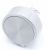 Butoane Taste ,potrivit(a) pentru1MLLX14I00 5201500000
