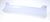 Rame Capace Decorative ,potrivit(a) pentruHDWFS6006WE 5202800000