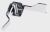 Piese Carcase Mecanice ,potrivit(a) pentruHTY503A 5200000000