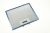 683410817 FILTER GFH-55
