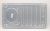 Plite Electrice ,potrivit(a) pentruCLDFRC9 4602000000