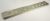 Rame Capace Decorative ,potrivit(a) pentruSCD90MFX9 5202800000