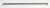 Manere Clapete ,potrivit(a) pentruFSP9610X1 5209500000