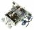 695211107 MOTOR EU VERSIUNE