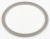 Garnituri Etansare ,potrivit(a) pentruBLF01SVEU 5503000000