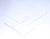 Rezervoare Recipiente    ,potrivit(a) pentruFC40PXNF4 5208000000