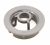 Piese De Fixare ,potrivit(a) pentruHTY611DS 5400000000