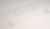 Rame Capace Decorative ,potrivit(a) pentruS7220FNDP 5202800000