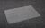 775652056 STICLA RAFT,IMPRIMAT
