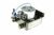 Dozator ,potrivit(a) pentruUG515DSL1 4652000000