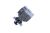 Intrerupatoare Push Switch ,potrivit(a) pentruWDN854SLD 4300100000