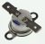 Termostate Valoare Fixa ,potrivit(a) pentruHT610MES98 4825000000