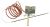 Termostate Cuptor ,potrivit(a) pentruC9CIMX91 4824000000