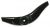 Picior Suport Piedestal ,potrivit(a) pentruLED3259HT 5202300000