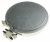 Rezistente Termice ,potrivit(a) pentruVTCHDC2 4609000000