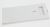 Capace Clapete Usi Si Accesorii ,potrivit(a) pentruCVTOS542SH15 5202000000