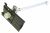 Electroventile Electrovalve ,potrivit(a) pentru180424 4651000000