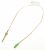 Intrerupatoare Push Switch ,potrivit(a) pentruHBHV4IWFSCIX 4300100000