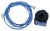 Intrerupatoare Push Switch ,potrivit(a) pentruIWC6105DEE 4300100000