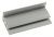42147650 GARNITURA SUPORT EXTERIOR.