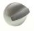 Butoane Taste ,potrivit(a) pentruATMMC66ELIX 5201500000