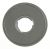 Butoane Taste ,potrivit(a) pentruCECM6060MS2 5201500000