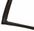 Garnituri Chedere Magnetice ,potrivit(a) pentruCLPG137 5503400000