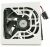 Ventilatoare ,potrivit(a) pentruCI333NF 4370000000