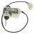 Ventilatoare ,potrivit(a) pentruRF31NG 4370000000
