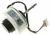 DB31-00636C MOTOR VENTILATOR (BLDC; RD-310-25-8B-3(AL),310V)