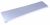 Carcasa Spate Inferioara ,potrivit(a) pentruDM4310RFE 5205000000