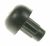 Picior Suport Piedestal ,potrivit(a) pentruCGWLUX705GAIALTRCINAT 5202300000