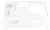 Capac Capace ,potrivit(a) pentruP1525 5202700000