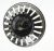 1981388 133.0041.937 FILTRU/SIATA CHIUVETA D.83MM