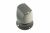 Butoane Taste ,potrivit(a) pentru1060080860 5201500000
