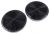 Filtre Aer ,potrivit(a) pentruPERLAPRO90COBRE 5654000000